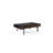 Reveal Glass Top Coffee Table-64409251