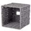 Tissue Box Cover-1913729117