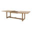 Ensemble de table de salle à manger Crelake-1936968057