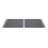 Silver Spring Threshold Ramp-55233020