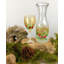 Carafe pin Mistletoe