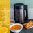 Drew & Cole 54oz. Countertop Blender