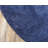Zuniga Rug-126532703-87841912