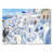 Wrapped Canvas is unavailable