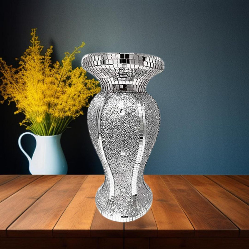 Lindel Jar