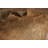 Abstract Oriental Area Rug 7x10