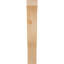 Attelle de genou Funston-1812888344-1812888342-1803676100