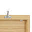 Commode 6 tiroirs Modern Modern