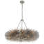 Kelly Wearstler Strada Ring Chandelier-44746440