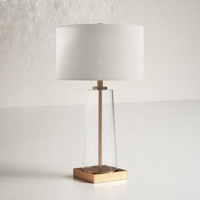 Seymour Table Lamp
