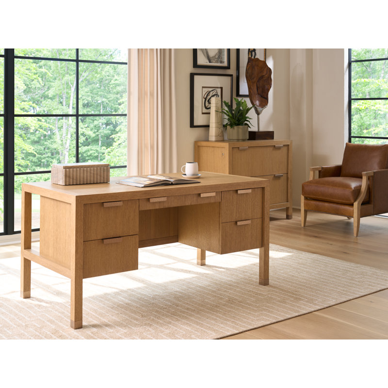 Morella Writing Desk