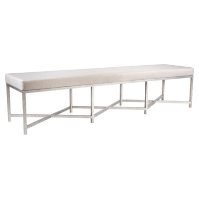 Parma Bench