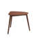Anira Solid Wood Base Dining Table