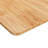 Bathroom Countertop Treated Solid Wood-1747031573-1747031569