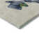 Premium Machine Washable Ingrassellino AMF1826 Happy Snowmen Holiday Rug