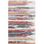 Therapia Performance Abstract Rug