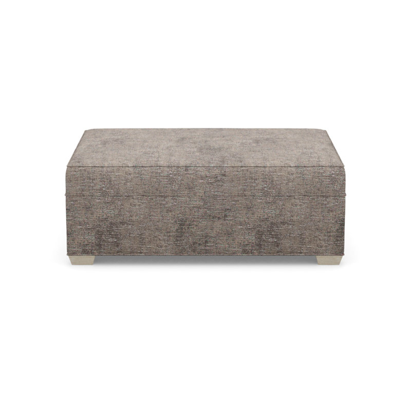 Ottoman, 9637-86, Sandstone