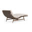 Cascade Outdoor Chaise Lounge-1368232411-1368232430