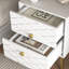 Table de chevet Brealle-1145652210