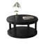 Table basse 31,5 "-883542798