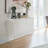 34'' Console Table-1099960413