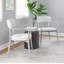 Chaise rembourrée Eatons-638744476-633470833