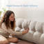 Backrest Cushion-995729479
