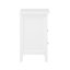 Table de chevet Armahn-1891942077