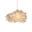 Barnacle 1 - Light Pendant