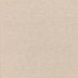 Crafty Linen