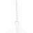 Alexzandyr 2-Person Quilted Polyester Spreader Bar Hammock-1180416633