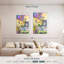 Kelan Fairy Ring - Twilight Dancers-108600166