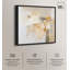 Toile «Sands of Solitude I» par Art Remedy-107783904-107783920