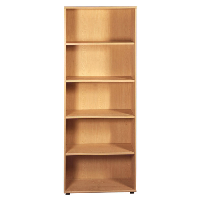 Power 70cm W Storage Rack