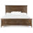 Liz King Panel Bed-1826615145-1826615148