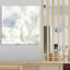 Fin du printemps I - peinture-1109128366-1132540337