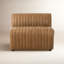 Augustine Upholstered Dining Chair-638586598