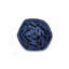 Wild Glamour Silk Circular Pillow Cover & Insert-60072131