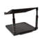 Smartfit Laptop Holder