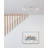 Kathrin Flush Mount
