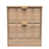 Bardolino Oak selected
