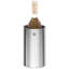 Sommelier Wine Chiller