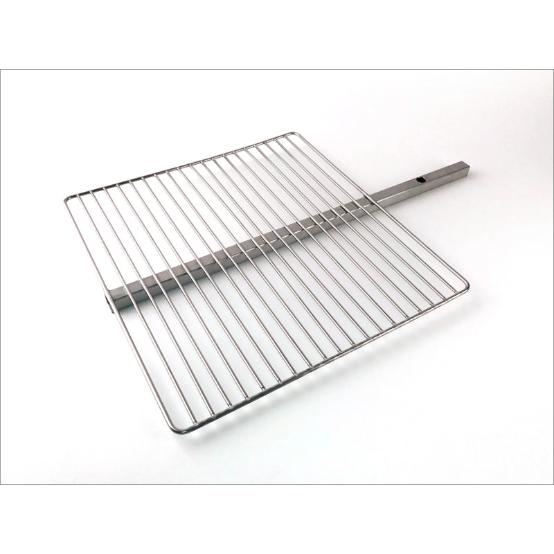 Grill Rack