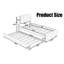 Lit plateforme tapissier Reyhan-642415835-642415829