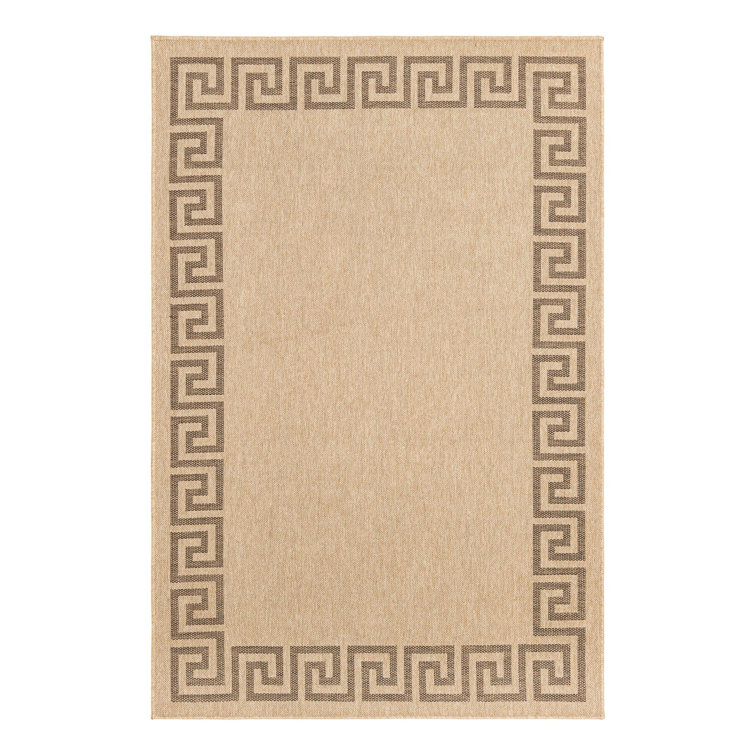 Indoor Rug