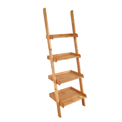 Pflanzenständer Decody