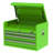 26" 3 Drawer Top Chest-83920149