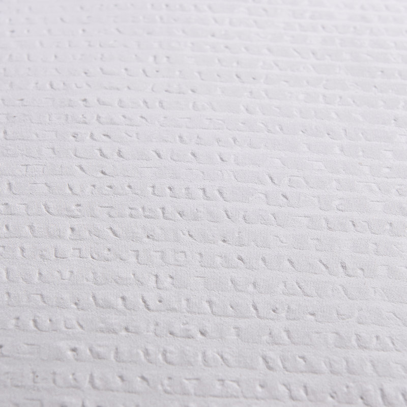 All Season Down Alternative Comforter, 240 x 280 cm