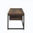 TV Stand With 1-Shelf-1640335457