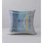 Housse de coussin décorative carrée sure excitant-1067580575
